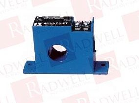 Ограничитель тока Артикул AS1-NCU-FT-GO от производителя NK TECHNOLOGIES