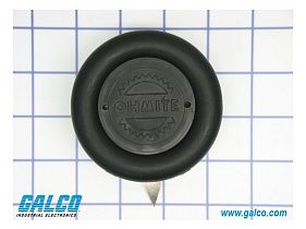 Ohmite 5104A