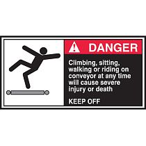 ACCUFORM SIGNS AC6TKE