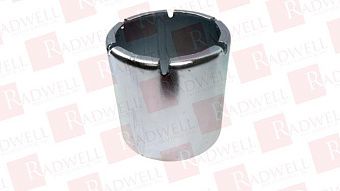 Наконечник / разъем Артикул FPS300356 от производителя CAMPBELL FITTINGS