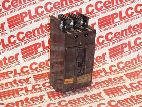 Автоматический выключатель в литом корпусе Артикул ATB36070 от производителя TRUMBELL ELECTRIC