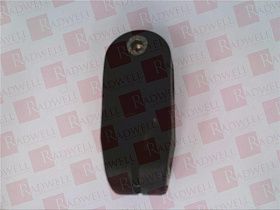 Зажим Артикул KHS-FLK-3823 от производителя KHS