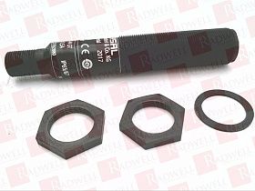 Датчик положения / приемник / монитор Артикул CSS8-180-2P+D-M-ST от производителя SCHMERSAL