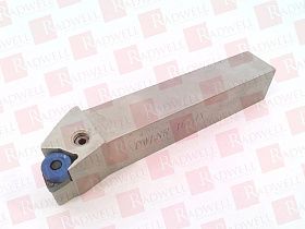 Держатель инструментальных бит Артикул PWLNR-16-4X от производителя ISCAR