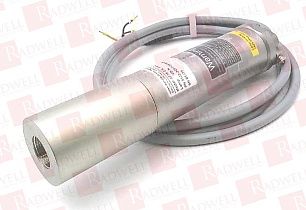 Модуль / корпус  датчика Артикул 3132-3203-0316-00 от производителя TT ELECTRONICS