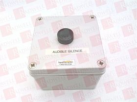 Таймер  / Счетчик  Артикул AS-120 от производителя SIGNALGUYS