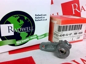 Привод ОВиК Артикул ARM0020 от производителя INGERSOLL RAND