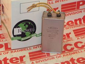 Конденсатор Артикул CP701C3A605K от производителя ORIENTAL MOTOR