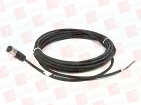 Электрический кабель / провод Артикул TD5P-CR-25 от производителя TRANSDUCERS DIRECT