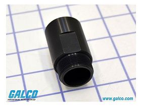 Fujikura, Formerly DDK CE01-18BS-D