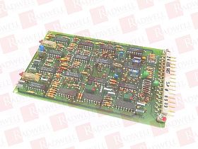 Плата ПК Плата ПЛК / дополнения к  плататам Артикул 3585-001 от производителя LAETUS