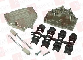 Капот / дверь / крышка Артикул MHDTZK25-RA-PC-K от производителя MH CONNECTORS