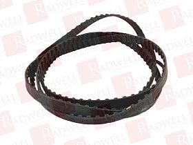 Ремень Артикул 900L050 от производителя MEGADYNE