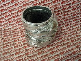 Комплектующие и ремкомплект для систем ОВиК, а также комплект уплотнений Артикул 0555-1600-0100 от производителя THERMAFLEX