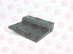 Устройство для ЭВМ Артикул K07A от производителя DELL