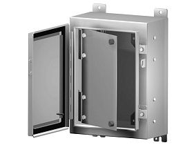 Hammond Manufacturing SPB2