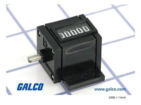 Veeder Root 0745845-001