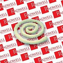 Абсорбирующий рукав SPHAG SORB SS-60-2, 5х2 фута