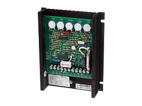 Dart Controls 251G-12C