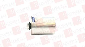 Конденсатор Артикул 27L300 от производителя CAPCOM