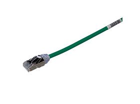 Panduit STP28X0.5MGR