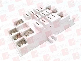 Реле / розетка Артикул CUS-12-W от производителя POWERS HOLDINGS INC