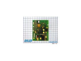 Lincoln Electric G2803-1