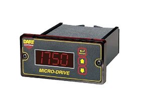 Dart Controls MD10P-9