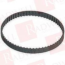 Ремень Артикул 165L050 от производителя MEGADYNE