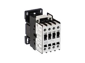 WEG Electric CWM18-10-30V24