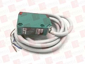 Фотоэлектрический датчик Артикул MEK70-BGAD30 от производителя MEKONTROL