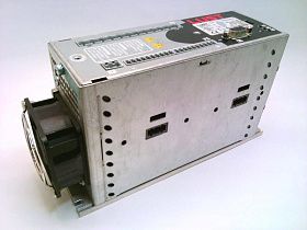 CDD32.006,C1.0 Сервопривод/сервоуправление от LUST ELECTRONICS