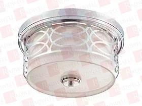 Осветительный прибор Артикул 60-4627 от производителя SATCO