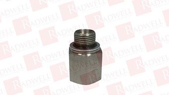 Реле давления Артикул C911-PADP  от производителя OLSTRAD ENGINEERING