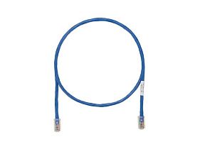 Panduit UTPCH4MBUY