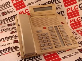 NT2K16XH-35 Телефон от NORTEL NETWORKS