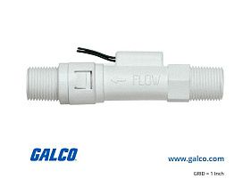 Dwyer Instruments P3-35