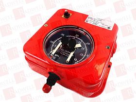 Передатчик давления Артикул 5700712 от производителя FW MURPHY