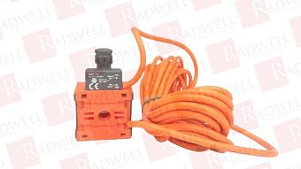 Реле давления Артикул 905039833 от производителя METAL WORK PNEUMATIC