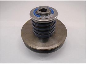 061496E Пневматический аксессуар от LOVEJOY