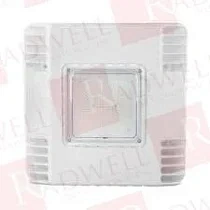 Осветительный прибор Артикул SES-CPD-5700-130 от производителя SARIAN SYSTEMS