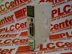 Модуль / стойка ПЛК Артикул AFP-3790 от производителя MATSUSHITA ELECTRIC