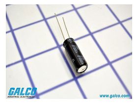 Panasonic EEU-FR1C102L