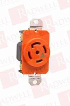 Штекер / розетка Артикул IGL2130R от производителя LEGRAND