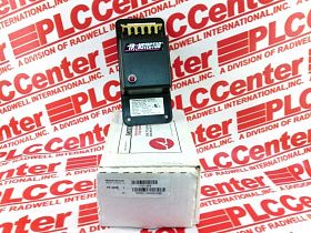 Ограничитель перенапряжения для телекоммуникаций Артикул 1101-229 от производителя PROTECTION TECHNOLOGY