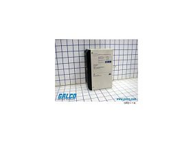 Miscellaneous 8920-PS-DC