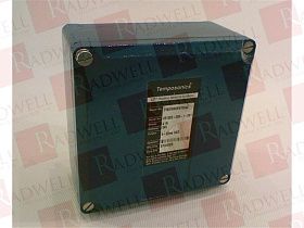 Модуль / корпус  датчика Артикул 310510000I610040 от производителя MTS SYSTEMS CO