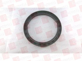 Уплотнение Артикул TP-00918-00 от производителя TSUDAKOMA