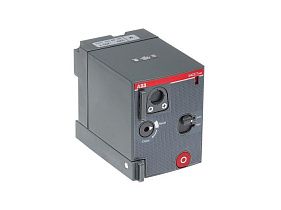ABB KXTBMOD220-250