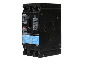 Siemens Industrial Automation ED63B045